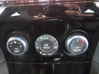 78bf2ca4 845d 473c 8f5c ef621f07b476 sm