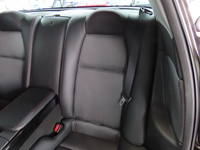 7aa5b8d8 8742 4382 82e2 0de39a818e14 sm