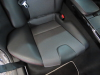 839bb88a 052e 4dc0 b3c8 c1663b039144 sm