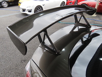 88de1fbf 7fc7 4569 b7bf 5569fbc6829b sm