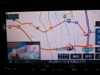 98571228 46ac 4feb 956d e35d17a78432 sm