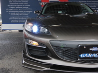 A17a9a0f 745e 43c5 af3f b0bdbfba6118 sm