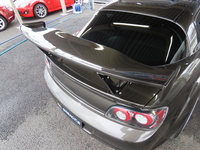 A9bc7143 9fed 4535 a8a1 788bd2d936e3 sm