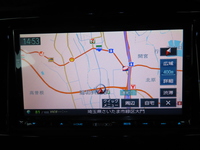 Ba5ed5e0 41c3 4eba 8941 48fa302c6505 sm