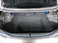 Cdbe03ef 1900 4199 aaab 993710c90636 sm