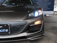 D3b6b166 a0dc 4355 913f 2ec10f16b24a sm