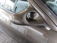 Dac91689 f019 43b4 9802 a7ea0f9d84b4 sm