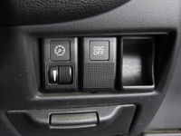 E23001b5 a43a 42a6 ac3f 21142c1578bc sm