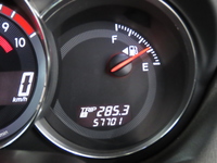 F8e51cab dcdd 4e6b aa23 ae94d6ba47c9 sm