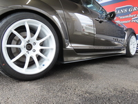 Fc676c55 430b 4220 8c32 a5e7320cd25b sm