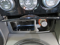 Fcde0dfb 421a 44b1 a36a 5a6a1022985c sm