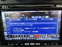 585cfe4b 460a 4d25 ab9a 14a532855e50 sm