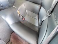 168ea10c ce82 4fbd b6ea 7960877d13d3 sm