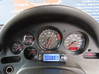 2e30543c 4fd9 478b b662 4257adce9d86 sm