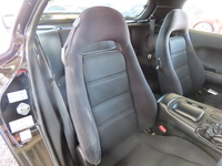 98ae50ce 5771 47dd 869c 688ceab31113 sm