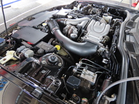 マツダ RX-7 タイプRB Sパッケージ