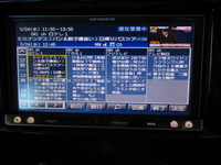 667bbd9a b608 4841 8993 1f0a453f5cde sm