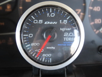 839188d3 1295 42d1 8654 c7b2e11ef697 sm