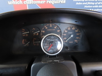 A46f7714 331f 42cc 9373 2a7f7d4eef0a sm