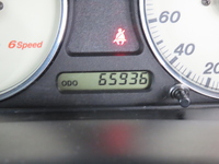 029dd297 1634 47fa 928a ddf5723e2c85 sm