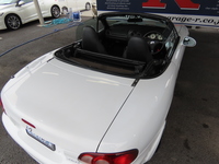 14f84b9f b66d 492a b36b 910123369685 sm