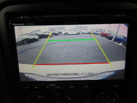 1d5b8d36 2dad 40b3 9e81 7a63d6178b3f sm