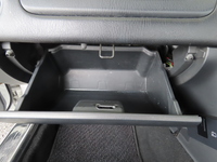 1fe5fc8e 75ee 4ad2 a93a afa46f0af772 sm