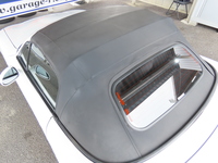 20325304 04db 4159 9495 6243023ae310 sm