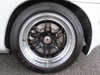 312fb75d 81cc 43e2 b73c 5cbdc0a9909c sm