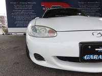 3fd85d35 a404 4e04 b6f4 47faf89438fe sm