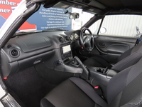 435b865a f44a 4160 868e c6ef929e332b sm