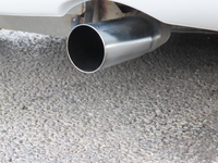 4dd19f14 67e7 4ae1 ba9a ee676f992606 sm