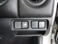 4e105b52 bfff 4585 a918 d18cb2f6a92a sm