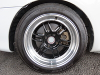 4ff14c6f 9f87 4c6d 84b5 62bfd48b05d4 sm