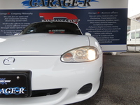 52f350a6 5f3d 40cf a52c c4a06883c68c sm