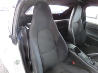 542226ef 2141 4332 87e8 de7eedd527da sm