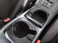 562f3a08 d4fa 4a00 84cf 7537a4850075 sm