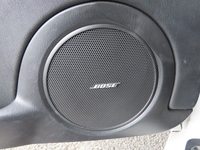 5843c408 70c3 4561 9048 ffbee57d6540 sm