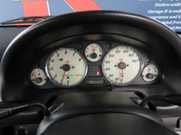 62b47a21 446c 433b a555 cb780ad68e22 sm