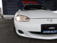 63f39850 7ae0 48dd b8af 3c5db8ee1558 sm