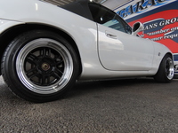 684b87b4 1636 4cc1 affb 8f5c4e13f37b sm