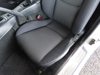 6c01b290 d45b 42fc b30a 726fe7184638 sm