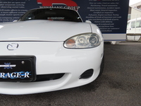 6cf60665 0d72 4da3 b3d5 a31d7d336efe sm