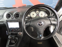 6e7c5e45 a3a4 4d7b abed 82bfb3f488c8 sm