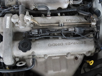 705d7a75 0829 48ca be0f bfa1d5d0475b sm