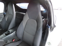 74425c78 d498 40ed 9757 8b57dcf30319 sm