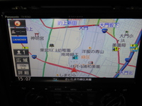 746e119e 7f6d 4bcc a7f6 2fe9c86d1f94 sm