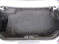 7ca76ffa abaf 42e5 a253 39ebd2ebb23a sm