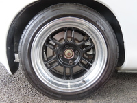 824d2fc6 ac31 4817 b3b9 128fd8daa356 sm