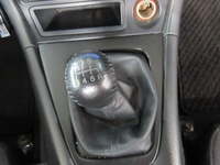 8bb7d7fe 2f02 47b7 90cb a8f1244dd1da sm